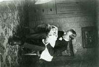 image/tiff thumbnail