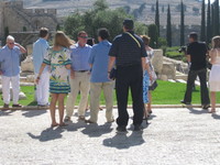 IMG_2223.JPG image/jpeg thumbnail