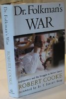 image/jpeg thumbnail