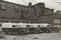 image/jpeg thumbnail