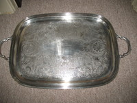 image/jpeg thumbnail