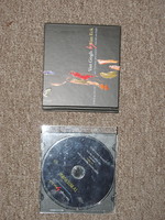 IMG_0005 (2) Harriman 2 disks A Musical Journey into Heart & Soul of Vincent Van Gough.JPG image/jpeg thumbnail