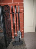 IMG_0001 (4).JPG image/jpeg thumbnail