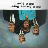image/jpeg thumbnail