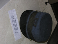 artifact DSCN1928.JPG image/jpeg thumbnail