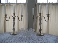 image/jpeg thumbnail