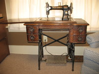 image/jpeg thumbnail