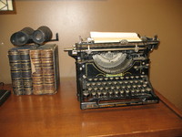 IMG_0002-3.JPG image/jpeg thumbnail