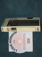 IMG_0001-3 Gordon Lydia 2 disks life in Germany.JPG image/jpeg thumbnail