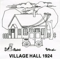 image/jpeg thumbnail