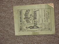 IMG_0043.JPG image/jpeg thumbnail