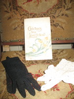 image/jpeg thumbnail