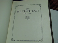 image/jpeg thumbnail