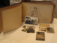 image/jpeg thumbnail