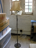 image/jpeg thumbnail