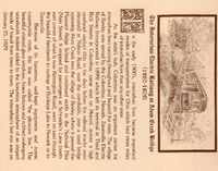 image/jpeg thumbnail