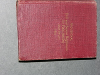 artifact DSCN1937.JPG image/jpeg thumbnail