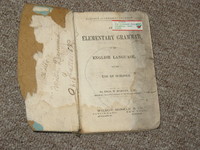 IMG_0046.JPG image/jpeg thumbnail