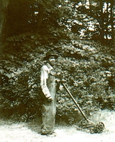 image/jpeg thumbnail