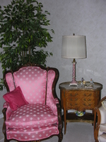 image/jpeg thumbnail