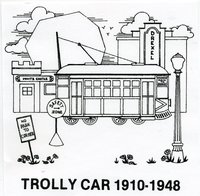 image/jpeg thumbnail