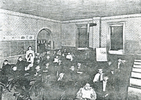 image/jpeg thumbnail