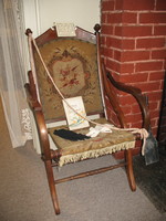 image/jpeg thumbnail