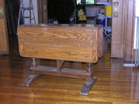 image/jpeg thumbnail