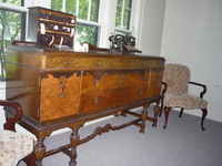 Museum Busimess P1010709.JPG image/jpeg thumbnail