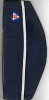 Civilian Defense Air Raid Warden cap Ruff gift 079.jpg image/jpeg thumbnail