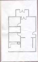 image/jpeg thumbnail