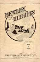 image/jpeg thumbnail