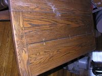 image/jpeg thumbnail