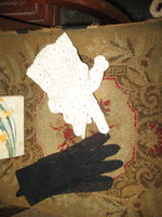 image/jpeg thumbnail