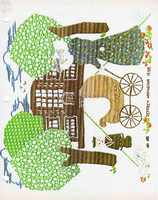 1978 Quilt BHS Historical quilt 223.jpg image/jpeg thumbnail