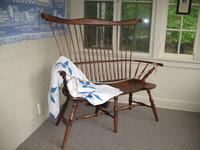 image/jpeg thumbnail