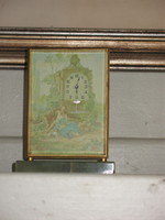 clock from Herrel IMG_0006.JPG image/jpeg thumbnail