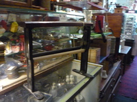 image/jpeg thumbnail