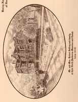 image/jpeg thumbnail