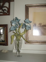 Herrel property 0072.JPG image/jpeg thumbnail