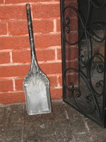 IMG_0002.JPG image/jpeg thumbnail