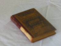 image/jpeg thumbnail