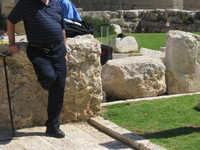 IMG_2229.JPG image/jpeg thumbnail