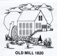 image/jpeg thumbnail