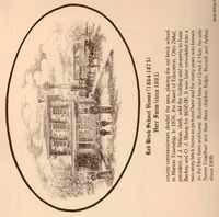 image/jpeg thumbnail