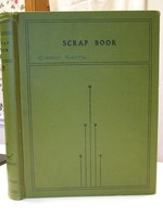 image/jpeg thumbnail