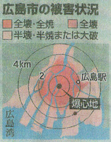 image/jpeg thumbnail