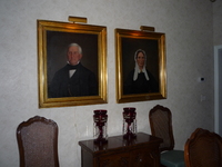 image/jpeg thumbnail