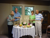 image/jpeg thumbnail