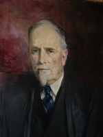 image/jpeg thumbnail